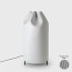 Agasallo Floor Lamp