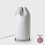 Agasallo Floor Lamp