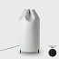 Agasallo Floor Lamp
