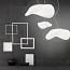 Balance Suspension Lamp M