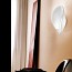 Balance Wall Lamp G