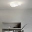 Balance Ceiling Lamp 24