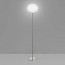 Lucciola Medium Floor Lamp