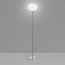 Lucciola Small Floor Lamp