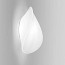 Balance Wall Lamp G