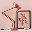 Original 1227 Desk Lamp