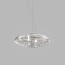 Spirit 45 Suspension Lamp