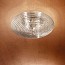 Spirit 45 Ceiling Lamp