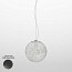 Rina 25 Suspension Lamp