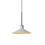 Platet S-20 Suspension Lamp