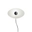 Bit 2 Wall Lamp