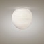 Rituals XL Ceiling Lamp