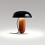 Gambosa S Table Lamp