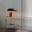 Gambosa S Table Lamp