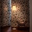 Birdie Led Lettura Floor Lamp