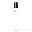 Birdie Led Lettura Floor Lamp