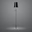 Birdie Led Lettura Floor Lamp