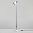 Hector Medium Dome Floor Lamp