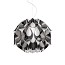 Flora Medium Suspension Lamp