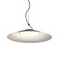 Kate 43 Suspension Lamp