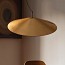 Kate 43 Suspension Lamp