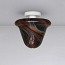 Neo Ceiling Lamp