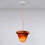 Neo Suspension Lamp