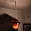 Neo Suspension Lamp