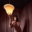 Neo Suspension Lamp