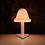 Neo Table Lamp