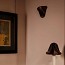 Neo Wall Lamp