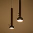 Berry Suspension Lamp