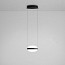 Beaded S1 Suspension Lamp