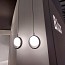 Ring S1 Suspension Lamp