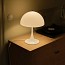 Panthella 320 Table Lamp