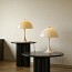 Panthella 320 Table Lamp