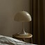 Panthella 320 Table Lamp