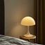 Panthella 320 Table Lamp