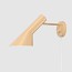 AJ Wall Lamp