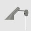 AJ Wall Lamp