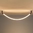 Arco 4002X Outdoor Suspension Lamp