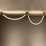 Arco 4002X Outdoor Suspension Lamp