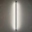 Arco A-4000X Outdoor Wall Lamp