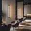 Arco A-4000X Outdoor Wall Lamp