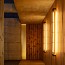 Arco A-4000X Outdoor Wall Lamp