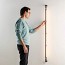 Arco A-4000X Outdoor Wall Lamp