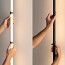 Arco A-4000X Outdoor Wall Lamp