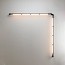Arco A-4000X2 Outdoor Wall Lamp