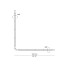 Arco A-4000X2 Outdoor Wall Lamp