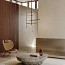 Kitami Large Led Suspension Lamp